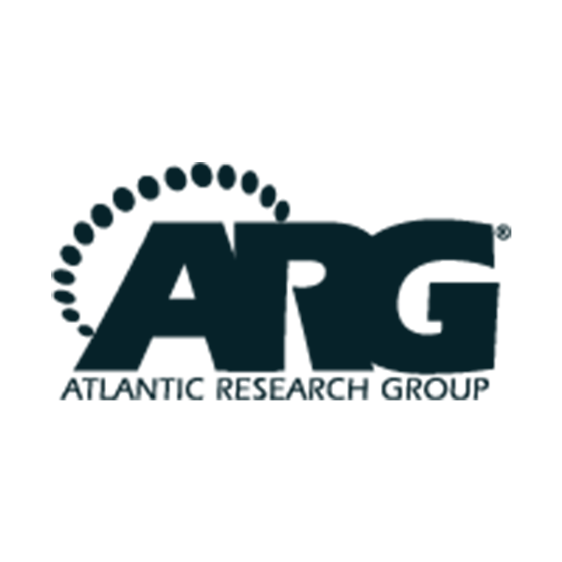 arg